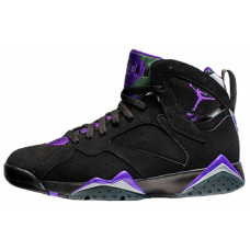 Jordan Air Jordan 7 Ray Allen