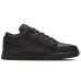 Jordan Air Jordan 1 Low