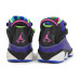 Jordan Air Jordan 6 Rings Bel-Air GS
