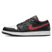 Jordan Air Jordan 1 Low OKHR HRZZ