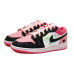 Jordan Air Jordan 1 Low OKHR GS