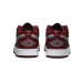 Jordan Air Jordan 1 Low GS