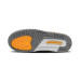 Jordan Air Jordan 3 Retro "Laser Orange"