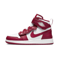 Jordan Air Jordan 1 Hi FlyEase