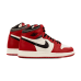 Jordan Air Jordan 1 Chicago