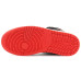 Jordan Air Jordan 1 mid se "siempre familia"