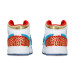 Jordan Air Jordan 1 Mid CNY