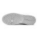 Jordan Air Jordan 1 Mid "Grey Camo" Dior
