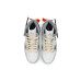 Jordan Air Jordan 1 Mid