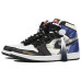 Jordan Air Jordan 1 Retro High OG
