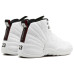 Jordan Air Jordan 12 Retro Rising Sun