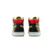 Jordan Air Jordan 1