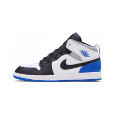 Jordan Air Jordan 1 Mid SE