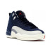 Jordan Air Jordan 12 Retro International Flight BV8017-445