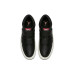 Jordan Air Jordan 1 RE HI Double STRP
