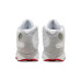 Jordan Air Jordan 13