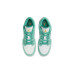 Jordan Air Jordan 1 Low SE "New Emerald"