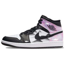 Jordan Air Jordan 1 Mid