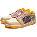 Jordan Air Jordan 1 Low