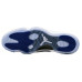 Jordan Air Jordan 11 Retro Space Jam (2000) PU