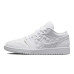 Jordan Air Jordan 1 Low