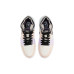 Jordan Air Jordan 1 high zoom air cmft "easter"