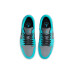 Jordan Air Jordan 1 Low Golf f