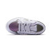 Jordan Air Jordan 1