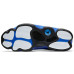 Jordan Air Jordan 13 retro "black royal"