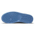 Jordan Air Jordan 1 GS