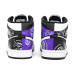 Jordan Air Jordan 1 Mid