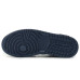 Jordan Air Jordan 1 Mid