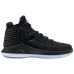 Jordan Air Jordan 32 Black Cat