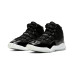 Jordan Air Jordan 11 Retro Jubilee