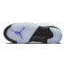 Jordan Air Jordan 5 Retro "Concord"