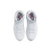 Jordan Air Jordan 1 Elevate High
