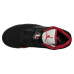 Jordan Air Jordan 19 OG Bred 2004