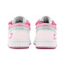 Jordan Air Jordan 1 Low