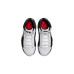 Jordan Air Jordan 38