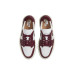Jordan Air Jordan 1 elevate low se