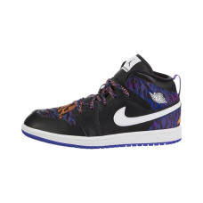 Jordan Air Jordan 1