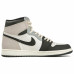 Jordan Air Jordan 1