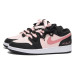 Jordan Air Jordan 1 GS