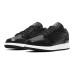 Air Jordan 1 Low SE