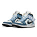 Jordan Air Jordan 1