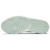 Jordan Air Jordan 1 se "barely green"