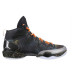 Jordan Air Jordan 28 SE Christmas