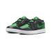 Jordan Air Jordan 1 Low Alt PS