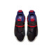 Jordan Air Jordan 33