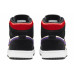 Jordan Air Jordan 1 Mid Se
